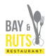 Bay and Ruts logo